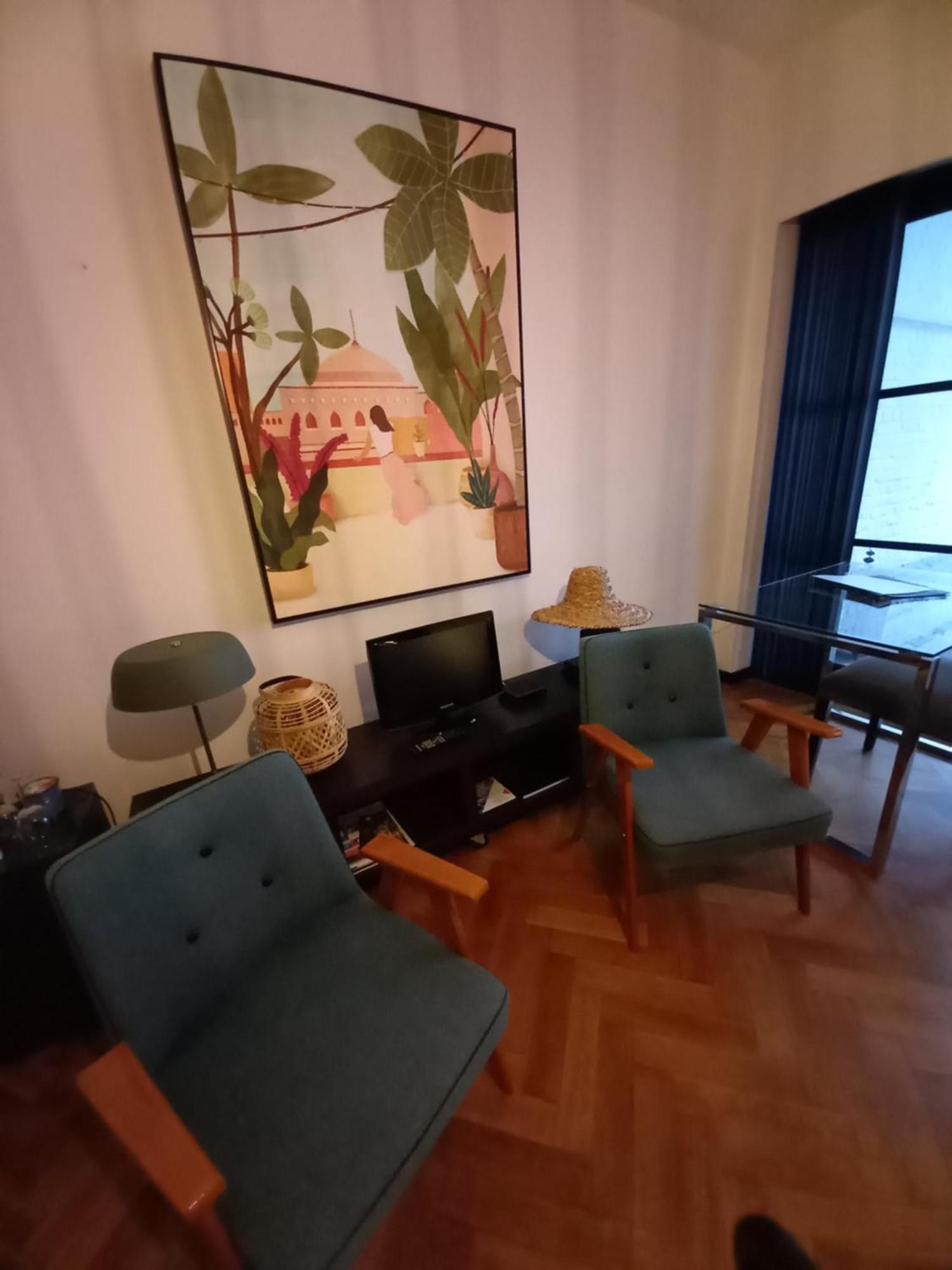 B&B The Street Lodge Liège Eksteriør billede